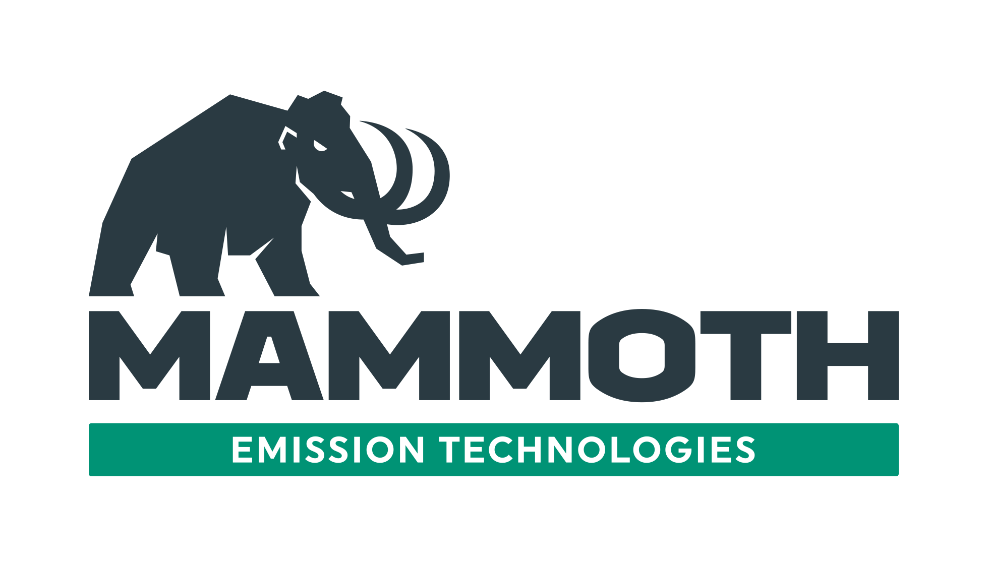 Emission Technologies