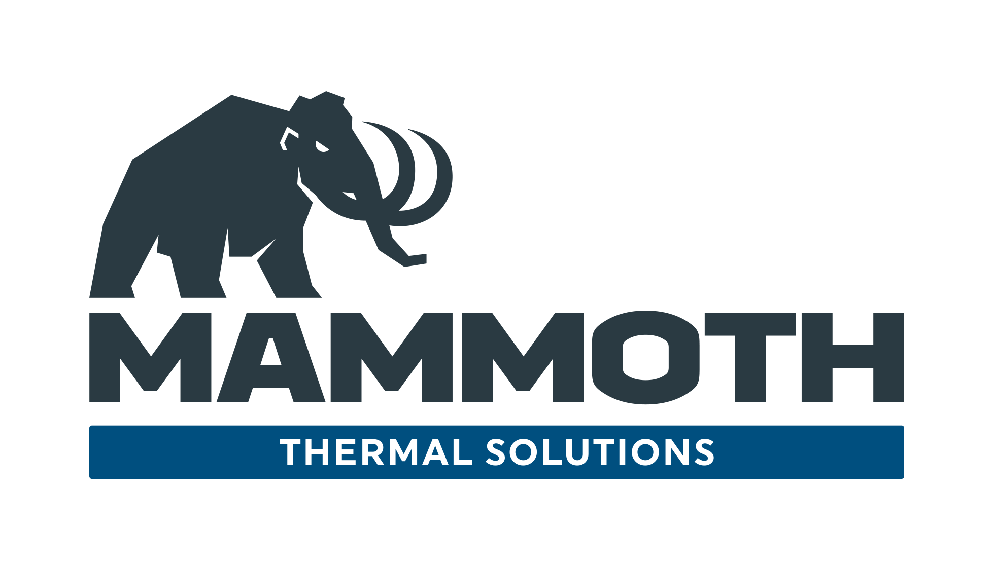 Thermal Solutions